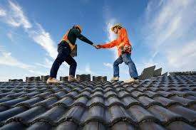 Best Roof Maintenance and Cleaning  in Anna, IL